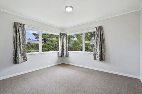 Photo of property in 41 Memorial Drive, Parahaki, Whangarei, 0112