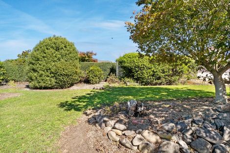 Photo of property in 19 Kabul Street, Pleasant Point, 7903