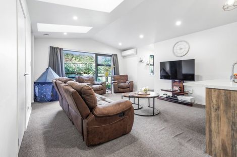 Photo of property in 41d Heathfield Avenue, Puketaha, Hamilton, 3210