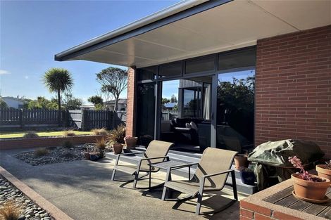 Photo of property in 32 Regent Street, Newfield, Invercargill, 9812
