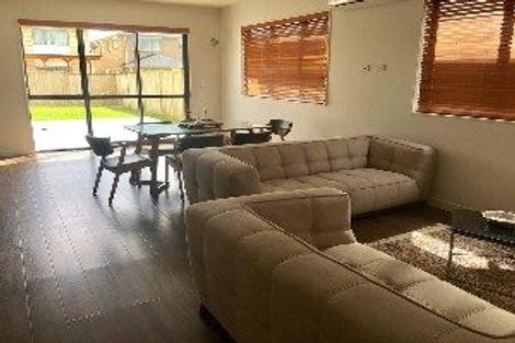 Photo of property in 21 Timmer Road, Flat Bush, Auckland, 2019
