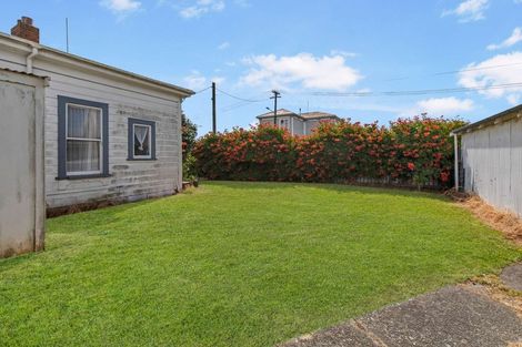 Photo of property in 47 High Street, Marton, 4710