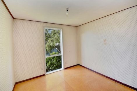 Photo of property in 50 Hawthorn Avenue, Mornington, Dunedin, 9011