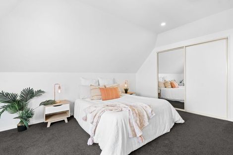 Photo of property in 2/97 Clyde Road, Ilam, Christchurch, 8041