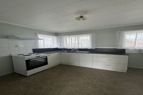 Photo of property in 1/282 Bank Street, Te Awamutu, 3800