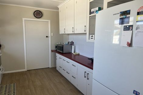 Photo of property in 4 Tetley Street, Matamata, 3400