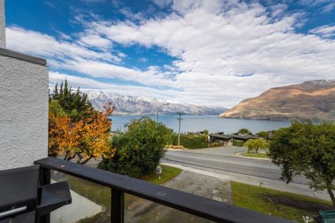 Photo of property in 128a Fernhill Road, Fernhill, Queenstown, 9300