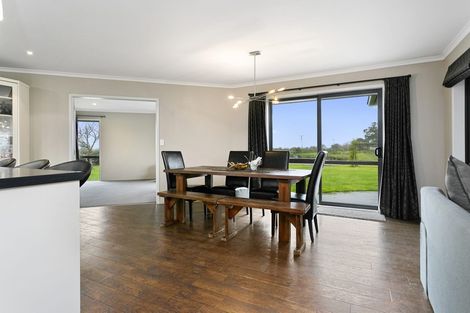 Photo of property in 976 Old Te Aroha Road, Okauia, Matamata, 3471