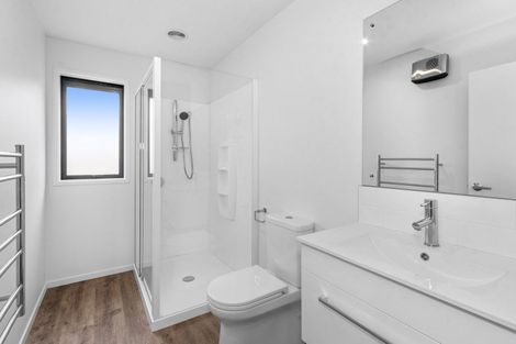 Photo of property in 15 Oakmill Drive, Casebrook, Christchurch, 8051