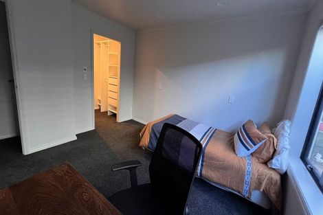 Photo of property in 1/77 Litten Road, Cockle Bay, Auckland, 2014