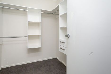 Photo of property in 4/19 Abbotsford Street, Whitiora, Hamilton, 3200