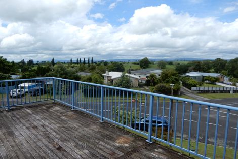 Photo of property in 7 Bledisloe Avenue, Putaruru, 3411