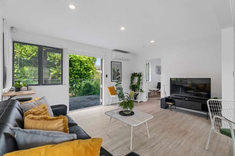 Photo of property in 16 Shelly Beach Road, Shelly Beach, Helensville, 0874