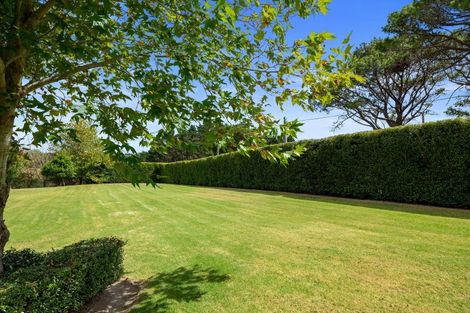 Photo of property in 290 Glenmore Road, Coatesville, Albany, 0793