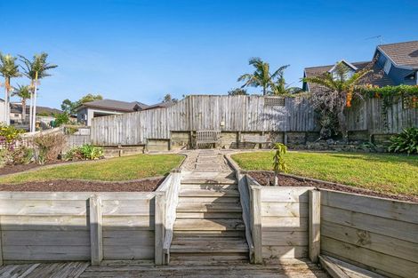 Photo of property in 18 Roseville Road, Gulf Harbour, Whangaparaoa, 0930