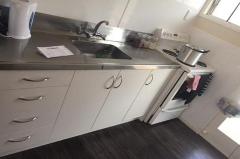 Photo of property in 5 Ruihi Street, Victoria, Rotorua, 3010