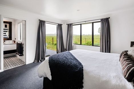 Photo of property in 1378 Kakaramea Road, Ngahinapouri, Ohaupo, 3882