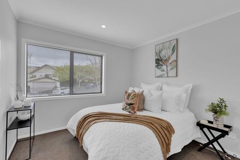 Photo of property in 1/20 Marama Street, Frankton, Hamilton, 3204