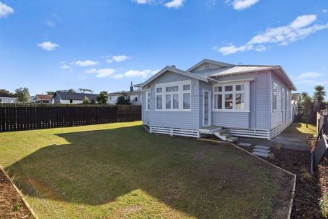 Photo of property in 198a Studholme Street, Morrinsville, 3300