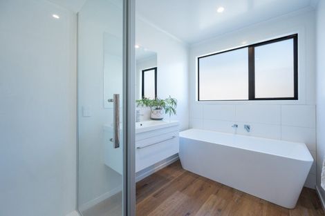 Photo of property in 67 Sanctuary Drive, Stoke, Nelson, 7011