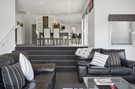 Photo of property in 71 Endeavour Drive, Whitby, Porirua, 5024