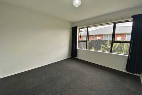 Photo of property in 9 Olivine Street, Shirley, Christchurch, 8013