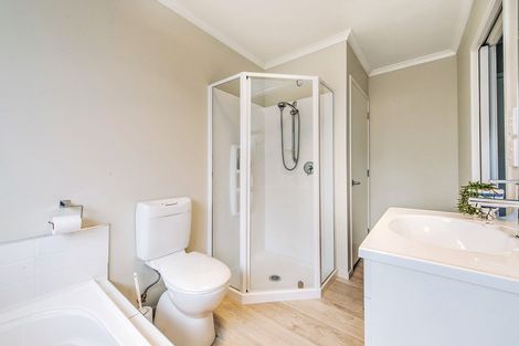 Photo of property in 50 Liddington Drive, Rolleston, 7615