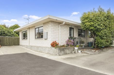 Photo of property in 1/42 Norwich Street, Stoke, Nelson, 7011