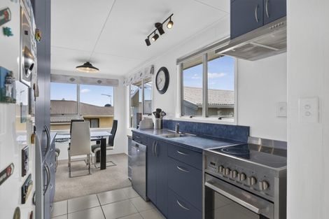 Photo of property in 100 Riversdale Drive, Merrilands, New Plymouth, 4312