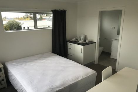 Photo of property in 4/59 May Street, Hamilton East, Hamilton, 3216