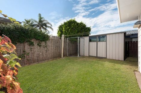 Photo of property in 257 Gravatt Road, Papamoa Beach, Papamoa, 3118