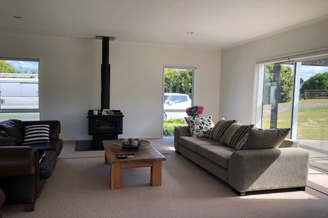 Photo of property in 255 Austin Road, Dairy Flat, Albany, 0794