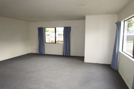 Photo of property in 50a Keir Crescent, Lansdowne, Masterton, 5810