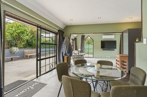 Photo of property in 220 South Road, Caversham, Dunedin, 9012
