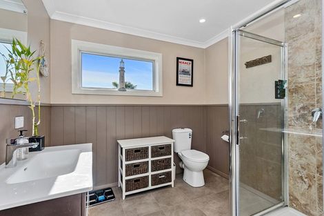 Photo of property in 626 Te Mawhai Road, Pokuru, Te Awamutu, 3875