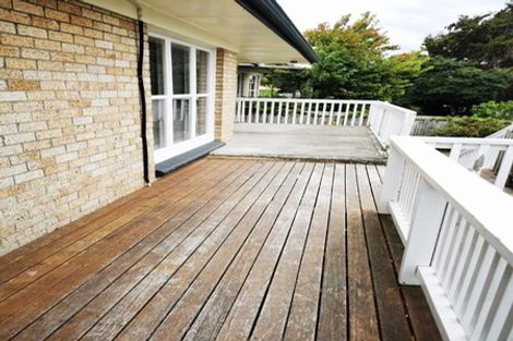 Photo of property in 1/415 Great South Road, Opaheke, Papakura, 2113