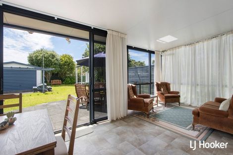 Photo of property in 51 Citrus Avenue, Waihi Beach, 3611