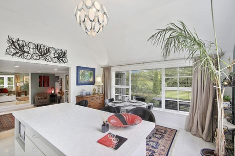 Photo of property in 4 Totara Drive, Oxford, 7430