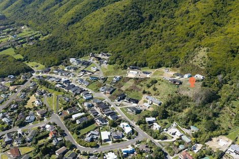 Photo of property in 32 Wilson Way, Waikanae, 5036