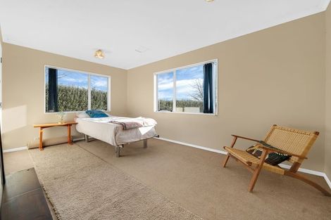 Photo of property in 49 Bridge Street, Otaua, Waiuku, 2682