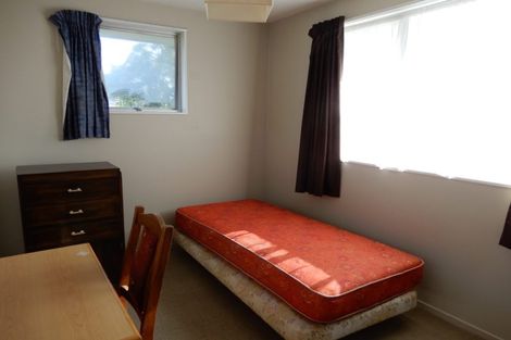 Photo of property in 6/22 Haast Street, Linwood, Christchurch, 8011