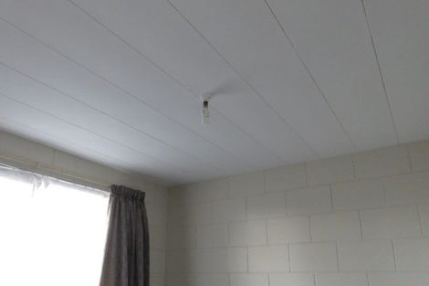 Photo of property in 8 Anzac Parade, Hamilton Central, Hamilton, 3204