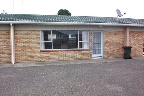 Photo of property in 21 Stewart Street, Whakatane, 3120