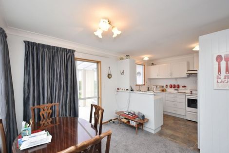 Photo of property in 55-55a Catherine Street, Windsor, Invercargill, 9810
