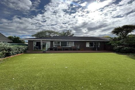 Photo of property in 2/8a Islington Street, Trentham, Upper Hutt, 5018