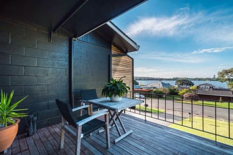 Photo of property in 1/14 Lake View Road, Takapuna, Auckland, 0622