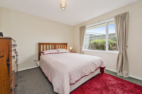 Photo of property in 1/328 Yaldhurst Road, Avonhead, Christchurch, 8042