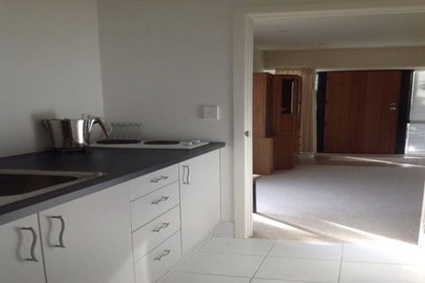 Photo of property in 2 Radnor Street, Hamilton Central, Hamilton, 3204