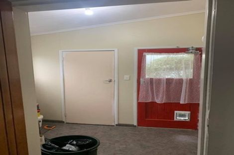 Photo of property in 20 Tarikaka Street, Ngaio, Wellington, 6035