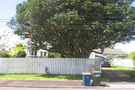 Photo of property in 21 Empire Road, Devonport, Auckland, 0624